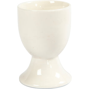 Https: www.cchobby.nl eierdop-h-6-5-cm-off-white-12-stuk-1-doos