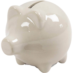 Https: www.cchobby.nl spaarvarken-h-8-cm-b-8-5-cm-off-white-10-stuk-1-doos