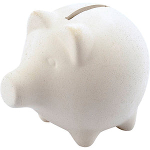 Http: www.cchobby.nl spaarvarken-afm-9x11-cm-6-stuk-1-doos