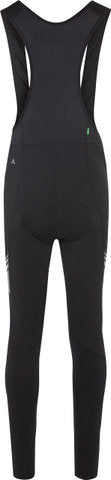 Load image into Gallery viewer, Vaude matera warm bib tights ii
