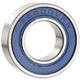 Union kogellager ball bearing cb-432 10x19x7
