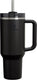 Stanley quencher® h2.o flowstate™ tumbler | 1,18l - black 2.0