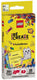 Lego recreate activity cards: huisdieren