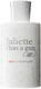 Juliette has a gun eau de parfum not a perfume - 100 ml