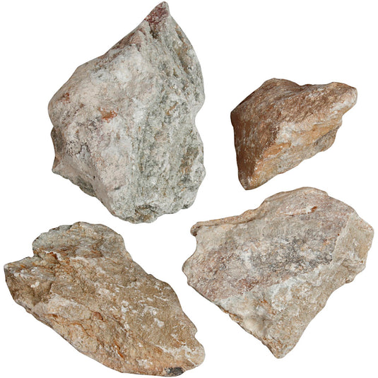 Https: www.cchobby.nl speksteen-inhoud-kan-varieren-diverse-kleuren-10-kg-1-doos