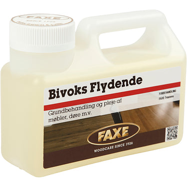 Http: www.cchobby.nl bijenwas-500-ml-1-fles
