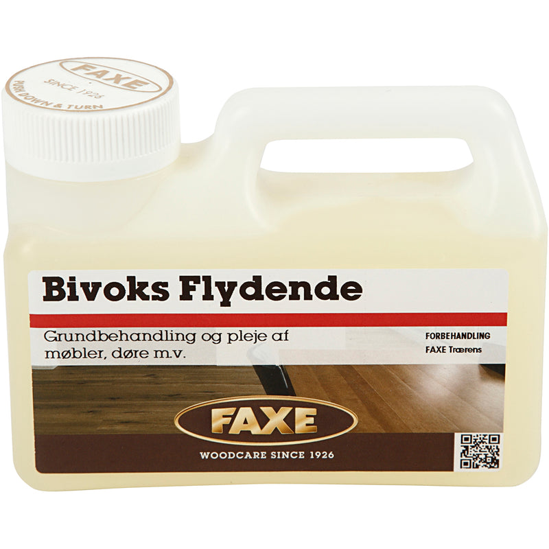 Laden Sie das Bild in Galerie -Viewer, Https: www.cchobby.nl bijenwas-500-ml-1-fles

