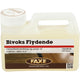 Https: www.cchobby.nl bijenwas-500-ml-1-fles