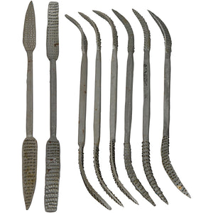 Https: www.cchobby.nl italiaanse-raspen-l-19-cm-8-stuk-1-doos