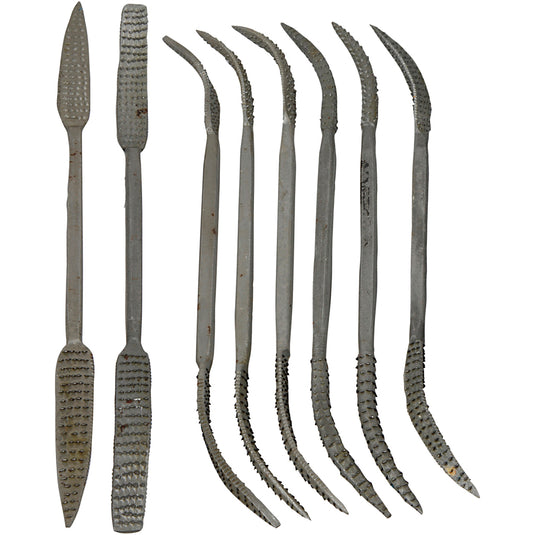 Https: www.cchobby.nl italiaanse-raspen-l-19-cm-8-stuk-1-doos