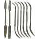 Https: www.cchobby.nl italiaanse-raspen-l-19-cm-8-stuk-1-doos
