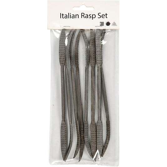 Https: www.cchobby.nl italiaanse-raspen-l-19-cm-8-stuk-1-doos