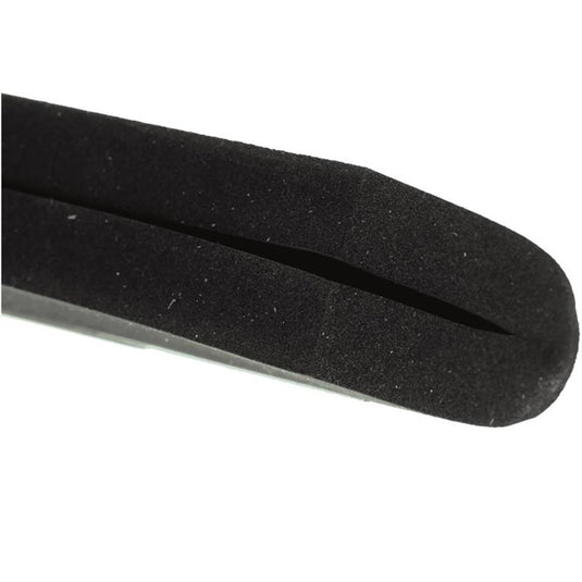 Vero vloertrekker metaal 75cm