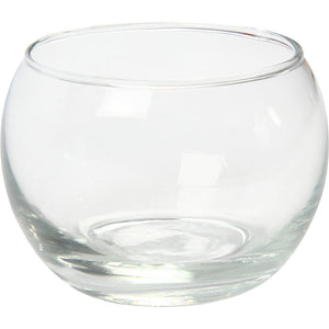 Https: www.cchobby.nl waxinelicht-h-7-cm-d-8-cm-12-stuk-1-doos