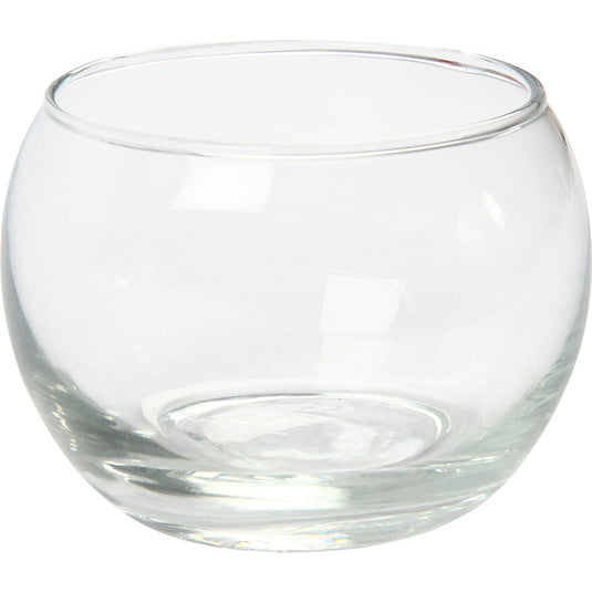 Https: www.cchobby.nl waxinelicht-h-7-cm-d-8-cm-12-stuk-1-doos