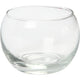 Https: www.cchobby.nl waxinelicht-h-7-cm-d-8-cm-12-stuk-1-doos