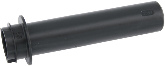 Domino gasdraaigreep armatuur gas handle tube sw krk, krk evo