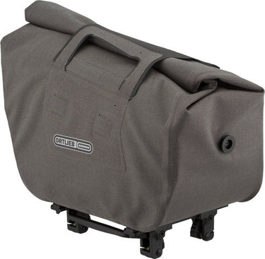 Ortlieb trunk-bag rc urban pannier rack bag