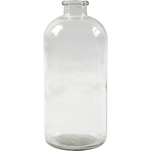 Https: www.cchobby.nl apothekersfles-h-24-5-cm-d-10-5-cm-gatgrootte-2-6-cm-6-stuk-1-doos