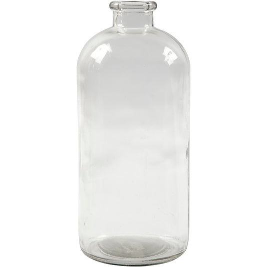 Https: www.cchobby.nl apothekersfles-h-24-5-cm-d-10-5-cm-gatgrootte-2-6-cm-6-stuk-1-doos