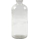 Https: www.cchobby.nl apothekersfles-h-24-5-cm-d-10-5-cm-gatgrootte-2-6-cm-6-stuk-1-doos