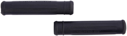 Progrip hendelhoes 480 brake cover 480 black