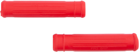 Progrip hendelhoes 480 brake cover 480 red