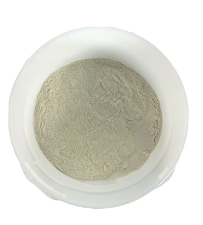 Load image into Gallery viewer, Dierendrogist Wei proteine eiwit concentraat hond kat
