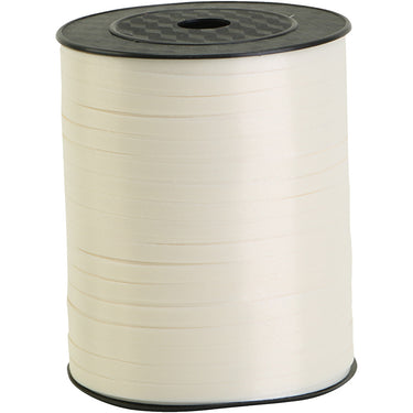 Http: www.cchobby.nl cadeaulint-b-5-mm-wit-400-m-1-rol