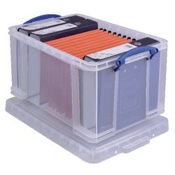 Archiefdoos really useful box 48 l