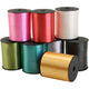 Https: www.cchobby.nl cadeaulint-b-5-mm-diverse-kleuren-8x400-m-1-doos