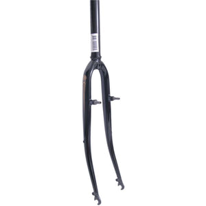 Vork 28 inch 1.1 8 a-head v-brake