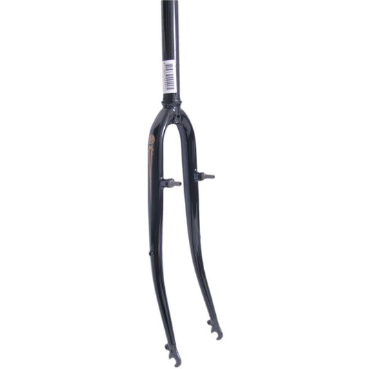 Vork 28 inch 1.1 8 a-head v-brake