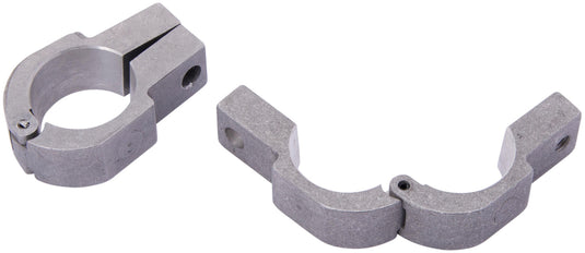 Polisport toebehoren integral evolution clamp for integral for magura 26,28.5mm