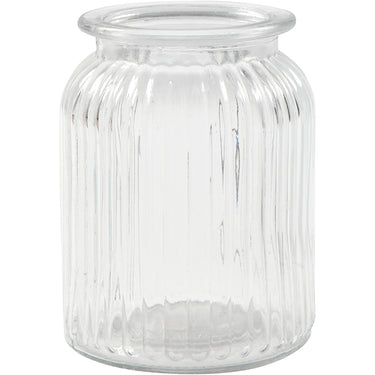Http: www.cchobby.nl glazen-pot-h-14-5-cm-d-11-cm-gatgrootte-7-cm-6-stuk-1-doos