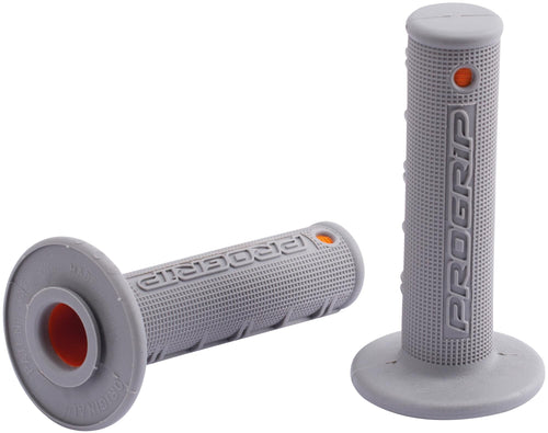 Progrip handvat 799 mod. 18 rubber grip 799 or gr 118mm closed