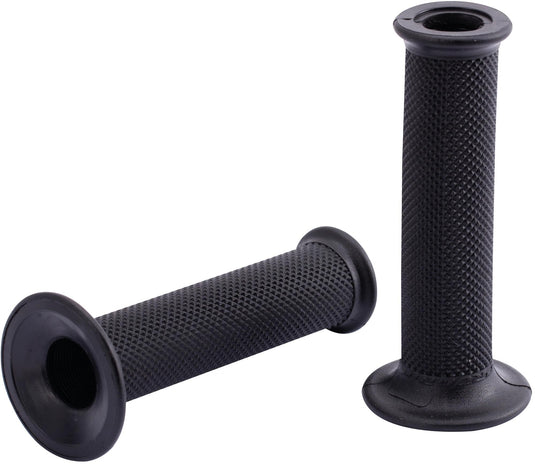 Progrip handvat 780 rubber grip 780 sw 125mm closed