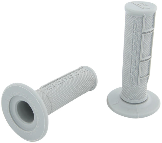 Progrip handvat 794 mod. 18 rubber grip 794 gr 115mm closed