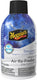 Meguiar's luxury collection air refresher - stargazer