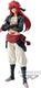 Banpresto co., ltd. that time i got reincarnated as a slime - otherworlder - vol.20 - guy crimson standbeeld 19cm