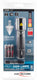 Ansmann future t200f led