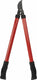 Talen tools - takkenschaar â€“ voorbijsnijdend â€“ 60 cm