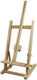 Creativ company easel - pine (76 x 27,5 cm)