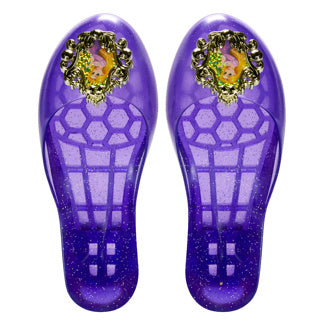Disney | 6 stuks