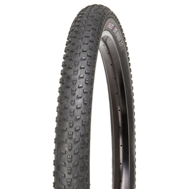 Kujo mr. robsen 29 x 2.4 kevlar folding tire
