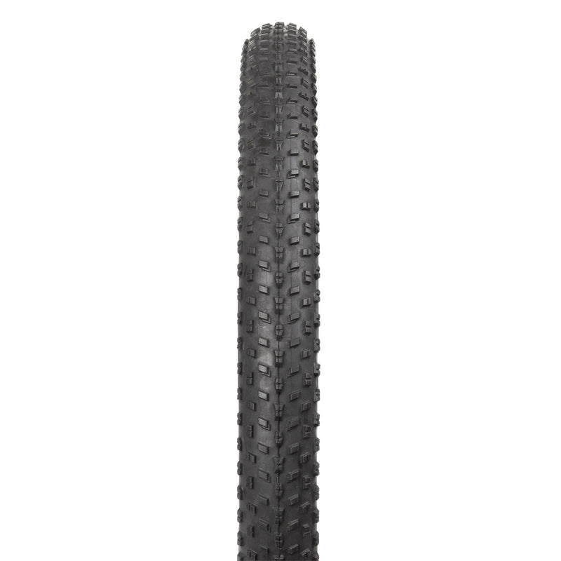 Afbeelding laden in galerijviewer, Kujo mr. robsen 29 x 2.4 kevlar folding tire
