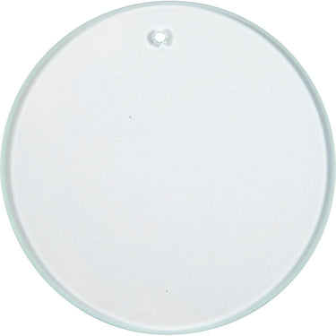 Http: www.cchobby.nl glazen-platen-rond-d-7-cm-dikte-3-mm-10-stuk-1-doos