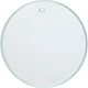 Https: www.cchobby.nl glazen-platen-rond-d-7-cm-dikte-3-mm-10-stuk-1-doos