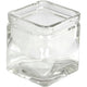 Https: www.cchobby.nl vierkant-glas-h-5-5-cm-afm-5-5x5-5-cm-12-stuk-1-doos