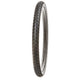 Kujo one 0 one a folding tire